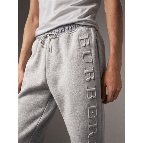 burberry shorts men|burberry sweatpants thick for men.